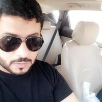 ناصر العنزي (@dcy3mogexiucvp8) 's Twitter Profile