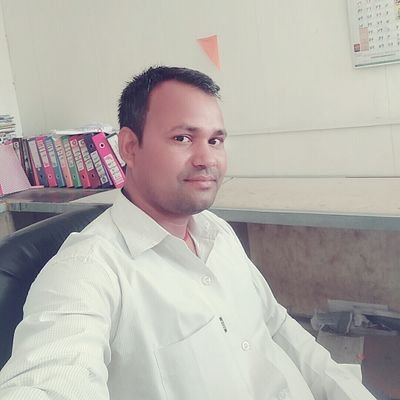 tuntunk36279548's profile picture. 