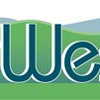 An account to share helpful information related to West Virginia, to celebrate successes in the state, and constructively address challenges.