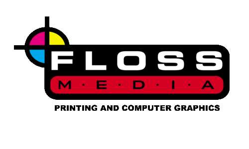FlossMedia's profile picture. Floss Media is a leading provider of emerging and innovative advertising services such as printing, media, & out-of-home marketing