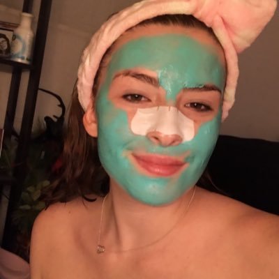 olivia_dailey's profile picture. 