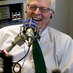 Dennis Prager (@DennisPrager) Twitter profile photo