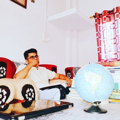 Manoj55537189's profile picture. services in indian armed forces