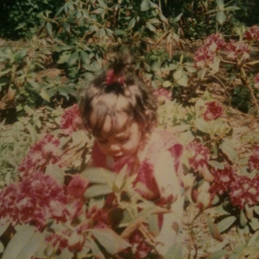 orion0_'s profile picture. ☀️ Angel Pendragon 
✒️Philosophy

Words are meaningless, unless backed by presence.
~AMP~

👋 #orion0
     #angelpendragon