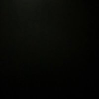 야동용 (@qweaz1e) 's Twitter Profile