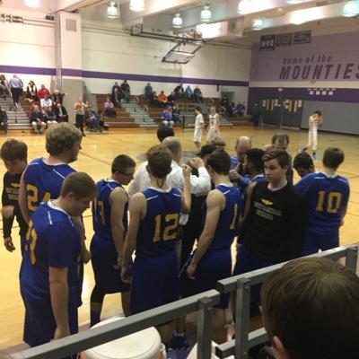 This is the official Twitter page for the Mt Markham Boys Basketball program. Check in regularly for scores, highlights and updates. 🏀. Instagram: mtmboysbball