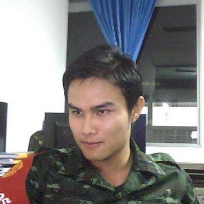 romeonco's profile picture. 