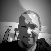 Thomas Blose (@thomas_blose) 's Twitter Profile