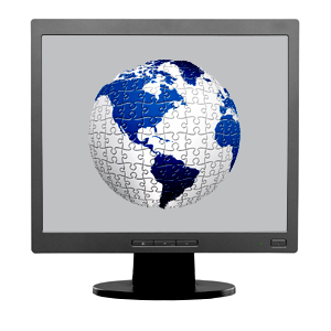 TechDiffuse's profile picture. TechDiffuse provides you with updates on Technology News, Games News, Gadget News, Social Media News etc.