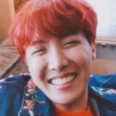 #방탄소년단 ♡ᴊᴜɴɢ ʜᴏsᴇᴏᴋ ᴜᴛᴛᴇᴅ♡