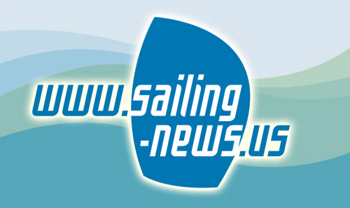 Your daily digest of sailing news