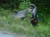 andythomas12's profile picture. I'm a person thats out to have as much fun as possible every single night