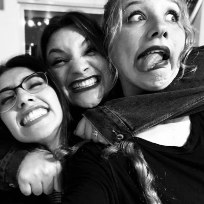 MicaG105's profile picture. 