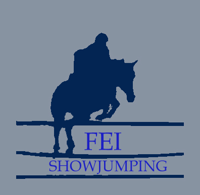 FEI SHOWJUMPING Profile