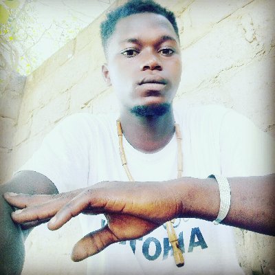 omarsam51072393's profile picture. I love and respect to everyone equality and peace for all