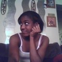 shai-asia patrick - @Cakes_isckhufxD - Twitter