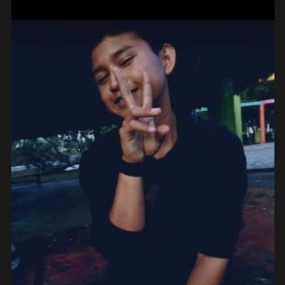 Max30875767's profile picture. holi🏳️‍🌈💓
saludame