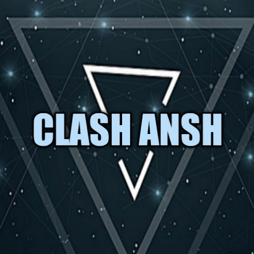 Come everyone lets play some games. I play games mobile and PC games, Clash Of Clans, Clash Royale, Fortnite, BIA3. Subscribe to my channel and help it grow.