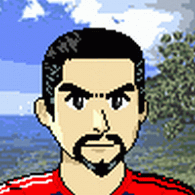 spuntaorg's profile picture. Più uno è colto e più sa di non sapere ancora niente. Più uno è ignorante e più crede di sapere già tutto.