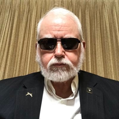 SPC Joel L. York https://t.co/qt0vrEEd7G (Ret.) Military Police Corps 501st Military Police Company 1st Armored Division https://t.co/qt0vrEEd7G Europe