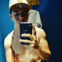 martzjonh (@chajonh19) 's Twitter Profile