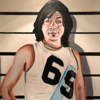 Agustin El Casta (@agustin_elcasta) 's Twitter Profile Photo Agustin El Casta (@agustin_elcasta) 's Twitter Profile Photo