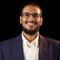 Yahya Adel Ibrahim (@yahya_ibrahim) 's Twitter Profile