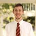 Nick Cleary (@nickcleary7) Twitter profile photo Nick Cleary (@nickcleary7) Twitter profile photo