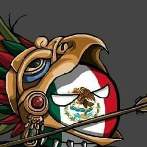 OcelotlSanchez's profile picture. 