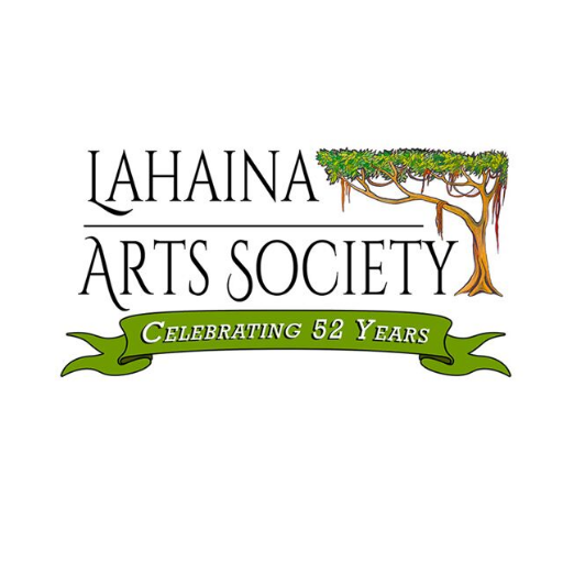 Dedicated to showcase, support, market & mentor Maui County artists; two galleries in the Old Lahaina Courthouse & weekend ARTS FESTIVAL @ Lahaina Cannery Mall