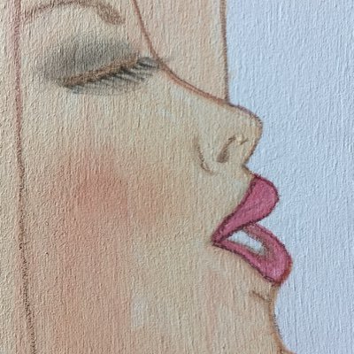 Katie72283511's profile picture. 