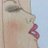 Katie72283511's avatar
