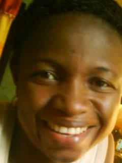 jobvisibility's profile picture. charismatic, principled, easy going, cool headed, risk taker personality