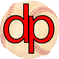 Diamond Prospects Profile