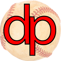 Diamond Prospects (@diamondprospect) 's Twitter Profile Photo Diamond Prospects (@diamondprospect) 's Twitter Profile Photo