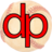 Diamond Prospects