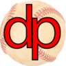 diamondprospect's profile picture. South Carolina's #1 Coverage of High School Baseball...The Palmetto State's one-stop shop for scouting, game recaps, player/team ranks, events, coach info, etc!