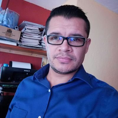 LeoTorr63857266's profile picture. 