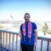 Abdullah. Thouqan (@abdullahthouqan) Twitter profile photo Abdullah. Thouqan (@abdullahthouqan) Twitter profile photo