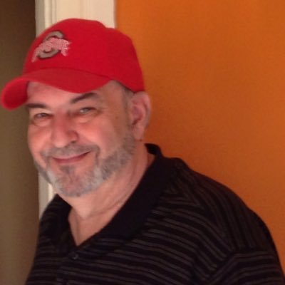 CabunoJames's profile picture. Retired living the dream they call life...