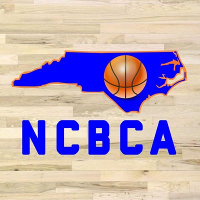 North Carolina Basketball Coaches Association