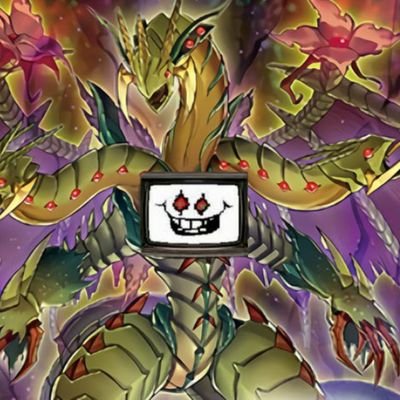 松茶さんのプロフィール画像