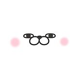やばいやつさんのプロフィール画像
