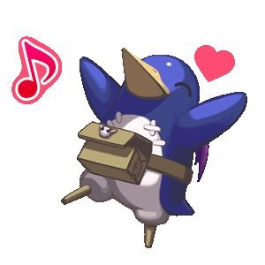 Sketchさんのプロフィール画像