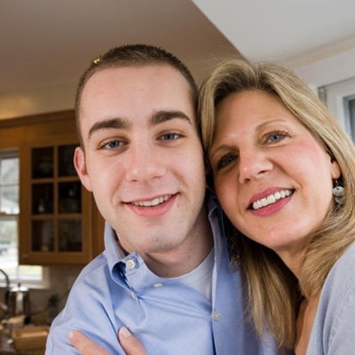 Frankhank19's profile picture. Young amature big dick porn star for mature women