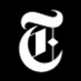 A.G. Sulzberger (@agsnyt) Twitter profile photo A.G. Sulzberger (@agsnyt) Twitter profile photo