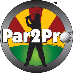 @Par2Pro