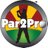 Par2Pro's profile image