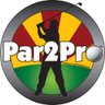 Par2Pro's profile picture. Par2Pro is proud to offer the World's Largest Selection of Golf Simulators, Analyzers and Components.