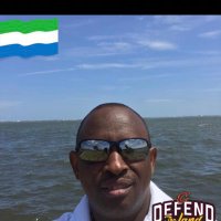 Bernard Blake (@copypasteprofit) 's Twitter Profile